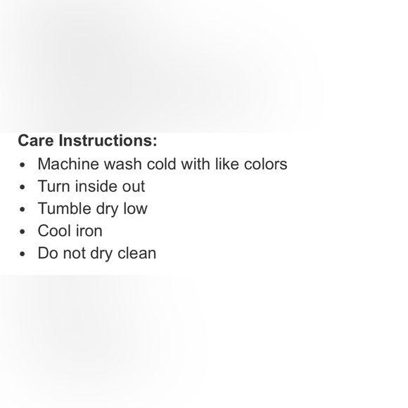 ⭐️Firm price ⭐️ Frye ladies patterned sweater - Picture 8 of 8